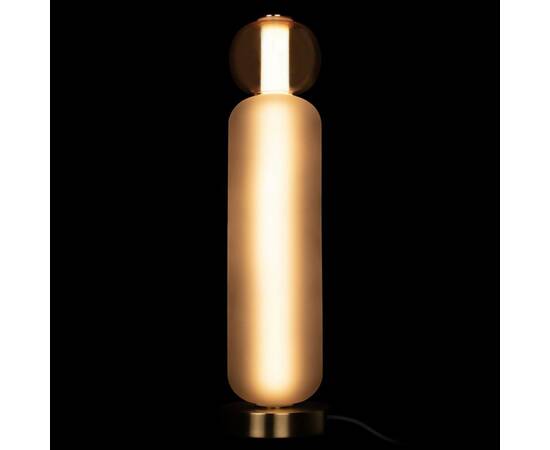 Настольная лампа Loft IT Lollipop 10239T/C, изображение 3