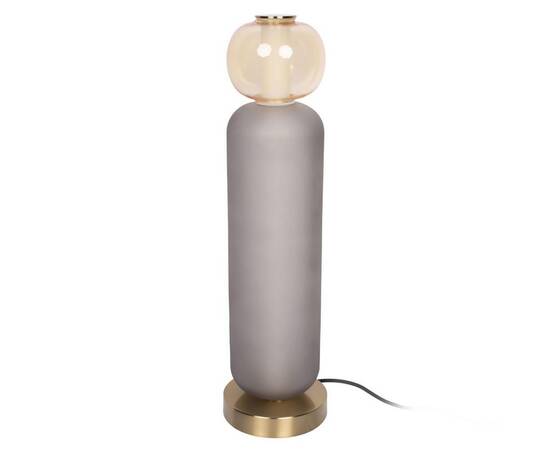 Настольная лампа Loft IT Lollipop 10239T/C, изображение 4