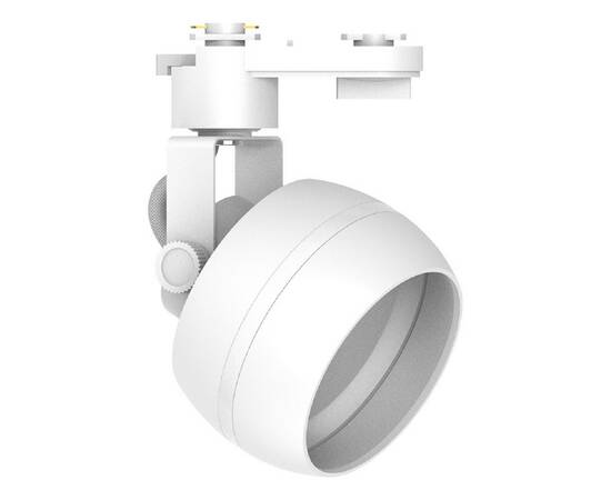 Трековый светильник Feron Luna AL165 48548