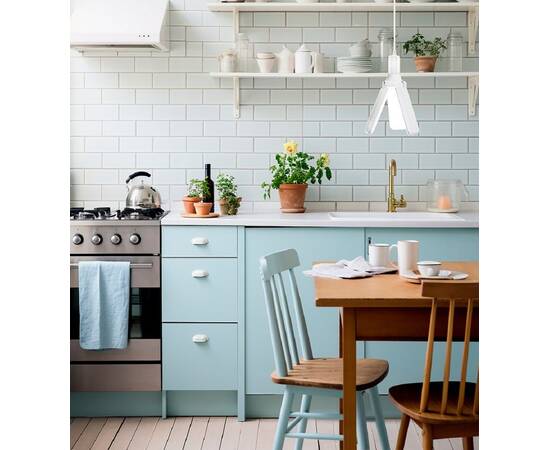 Лампа-трансформер светодиодная Feron LB-654 Лепестковая E27 70W 4000K 48773, изображение 10