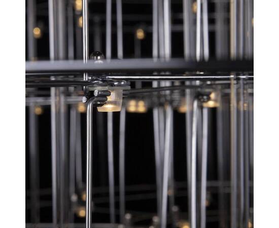 Подвесной светодиодный светильник Loft IT Spy 10258/1200, изображение 3