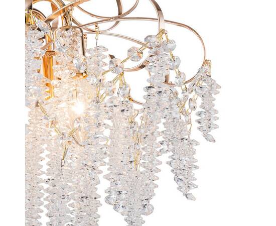 Подвесная люстра Escada FAVERO 2108/5P, изображение 2