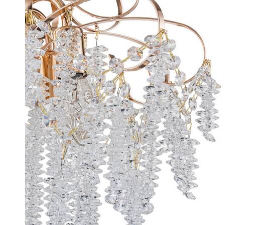 Подвесная люстра Escada FAVERO 2108/5P, изображение 3