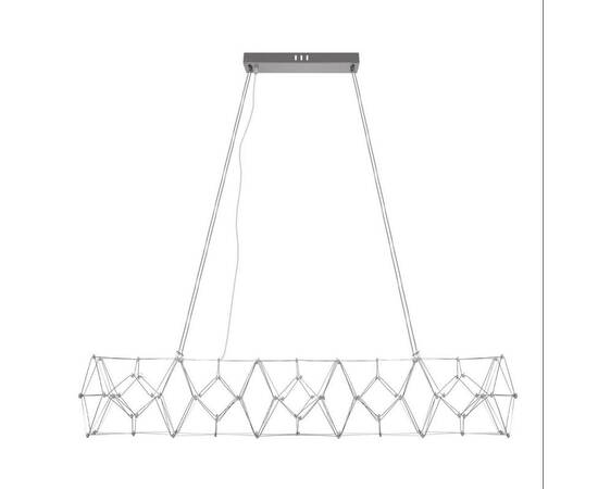 Подвесной светодиодный светильник Loft IT Universe 10257/2100