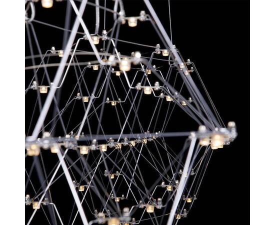 Подвесной светодиодный светильник Loft IT Universe 10257/2100, изображение 5