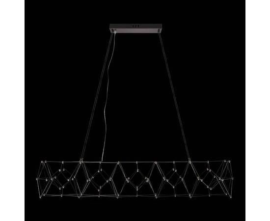 Подвесной светодиодный светильник Loft IT Universe 10257/2100, изображение 8