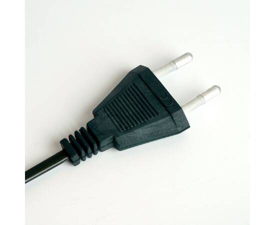 Светодиодная гирлянда Feron Линейная Нить 230V разноцветная 8 режимов CL581 48630, изображение 5