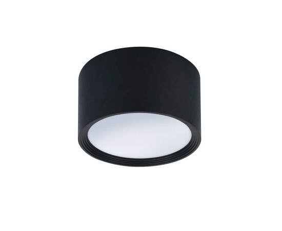 Потолочный светильник Escada 20005LED 20005SMU/04LED SBK, изображение 2