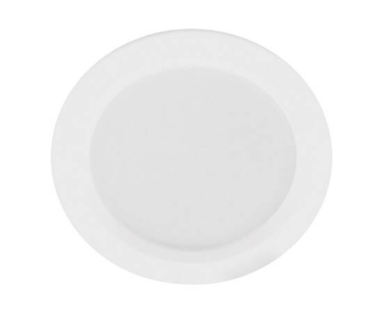 Встраиваемый светодиодный светильник Feron AL528 с драйвером 48874