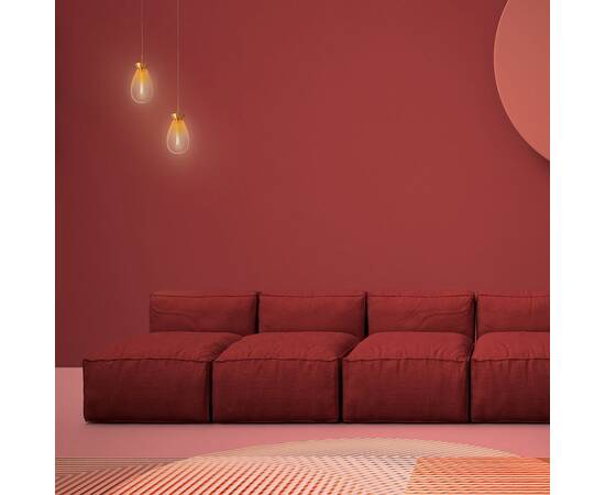 Подвесной светодиодный светильник Lightstar Colore 805113, изображение 8