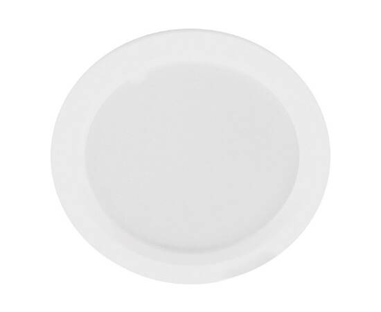 Встраиваемый светодиодный светильник Feron AL528 с драйвером 48875