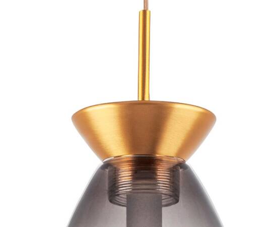 Подвесной светодиодный светильник Lightstar Colore 805118, изображение 4