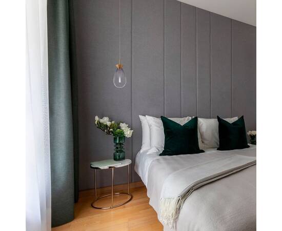 Подвесной светодиодный светильник Lightstar Colore 805118, изображение 8