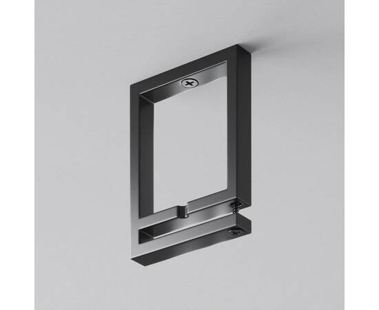 Крепление ремня Maytoni Technical Pendant system Parity TRA130BS-B, изображение 4