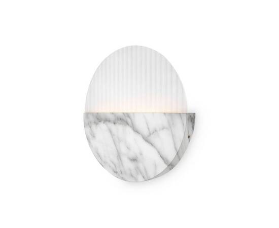 Настенный светодиодный светильник Maytoni Jupiter MOD320WL-L13MR3K1, изображение 5