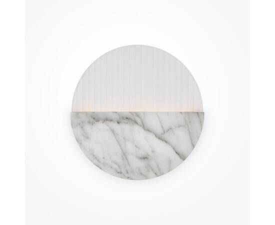 Настенный светодиодный светильник Maytoni Jupiter MOD320WL-L13MR3K1, изображение 6