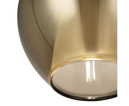 Подвесной светильник Maytoni Duality MOD271PL-01B2, изображение 4