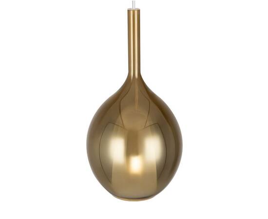 Подвесной светильник Maytoni Duality MOD271PL-01B2, изображение 5