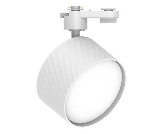 Трековый светильник Feron Linea AL126 48778