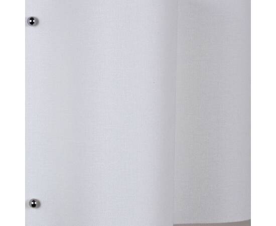 Подвесная люстра Reluce 00520-0.9-03 beige, изображение 3