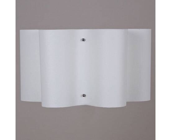 Подвесная люстра Reluce 00520-0.9-03 beige, изображение 4