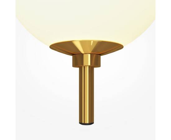 Подвесной светодиодный светильник Maytoni The Sixth Sense Z020PL-L6BS3K, изображение 4