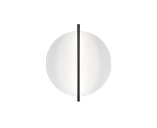 Бра Maytoni Mira MOD279WL-L14B3K