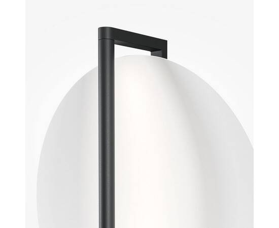 Бра Maytoni Mira MOD279WL-L14B3K, изображение 3