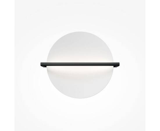 Бра Maytoni Mira MOD279WL-L14B3K, изображение 4