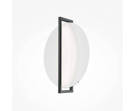 Бра Maytoni Mira MOD279WL-L14B3K, изображение 5