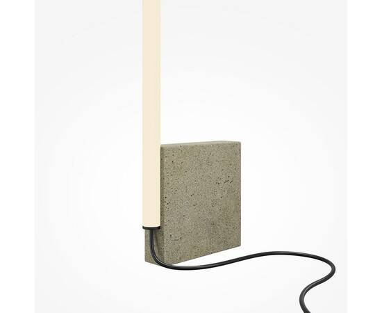 Торшер Maytoni Solid MOD277FL-L24GR3K, изображение 2