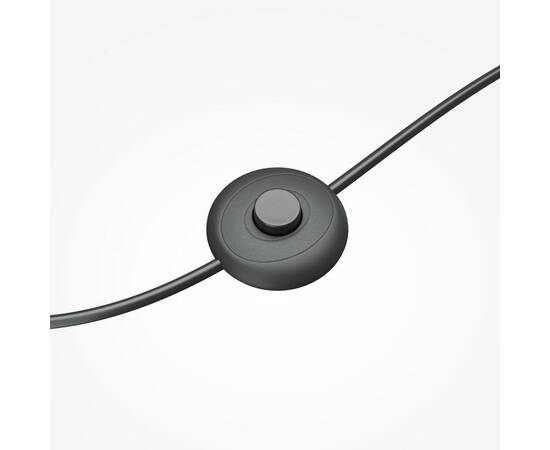 Торшер Maytoni Solid MOD277FL-L24GR3K, изображение 3