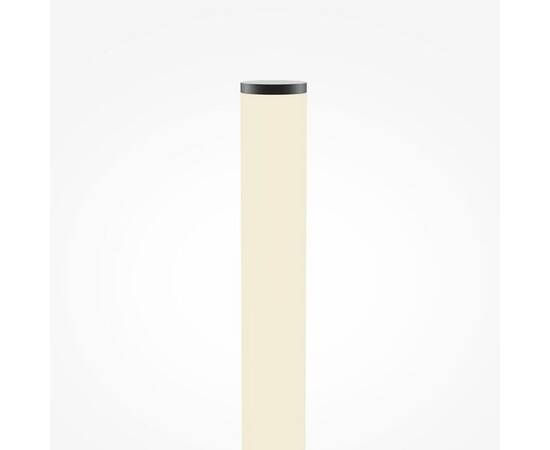 Торшер Maytoni Solid MOD277FL-L24GR3K, изображение 4