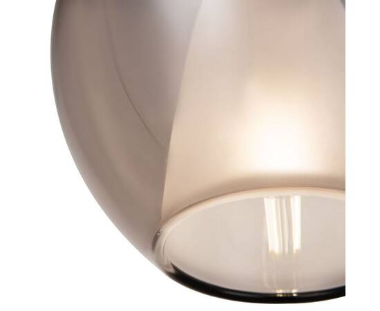 Подвесной светильник Maytoni Duality MOD271PL-01B3, изображение 4