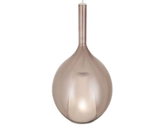 Подвесной светильник Maytoni Duality MOD271PL-01B3, изображение 5