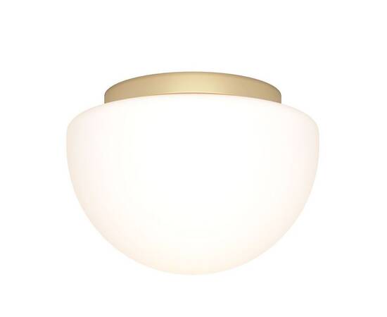 Потолочный светильник Maytoni Glassy MOD270CL-01G