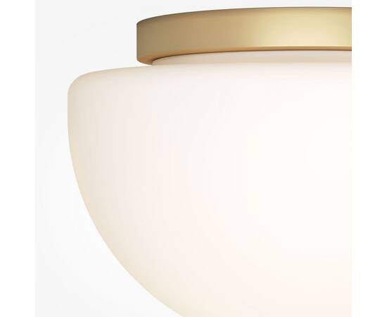 Потолочный светильник Maytoni Glassy MOD270CL-01G, изображение 3