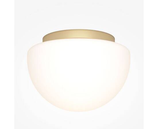 Потолочный светильник Maytoni Glassy MOD270CL-01G, изображение 4