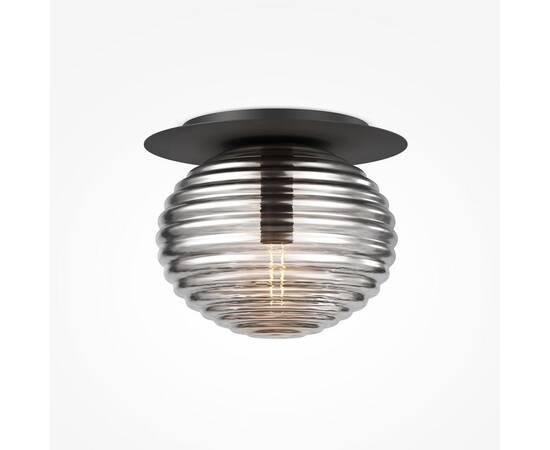 Потолочный светильник Maytoni Reels MOD268CL-01B, изображение 3