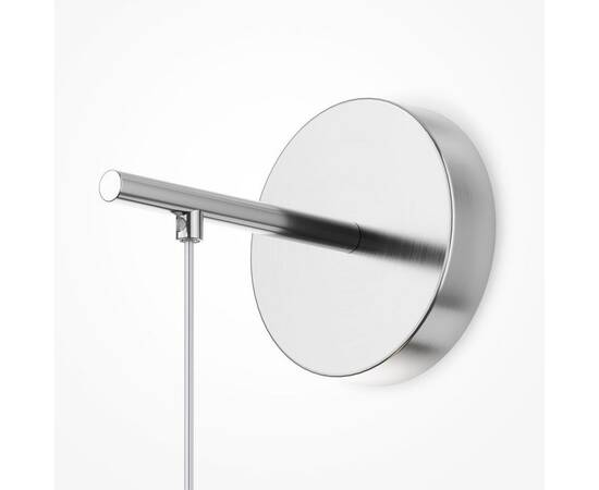 Бра Maytoni Pattern MOD267WL-L18CH3K, изображение 3