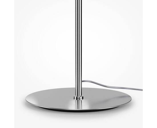 Торшер Maytoni Pattern MOD267FL-L32CH3K, изображение 3