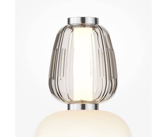 Торшер Maytoni Pattern MOD267FL-L32CH3K, изображение 4