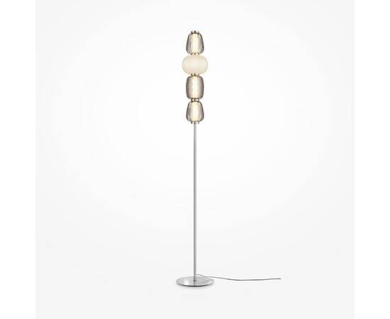 Торшер Maytoni Pattern MOD267FL-L32CH3K, изображение 6