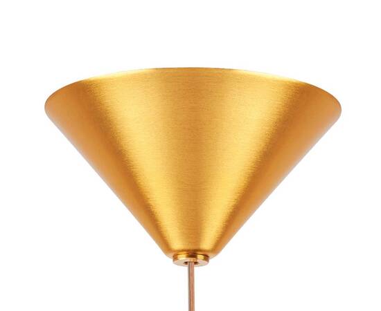 Подвесной светодиодный светильник Lightstar Colore 805110, изображение 2