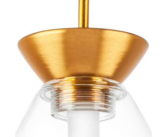 Подвесной светодиодный светильник Lightstar Colore 805110, изображение 4