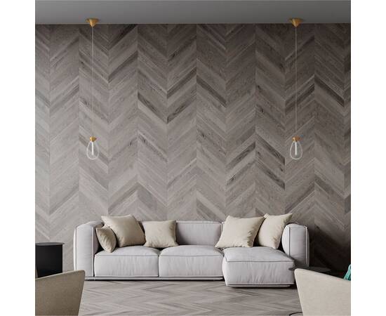 Подвесной светодиодный светильник Lightstar Colore 805110, изображение 8