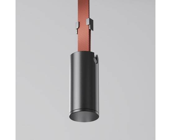 Противовес напольный Maytoni Technical Pendant system Parity TRA130CNW-B, изображение 2