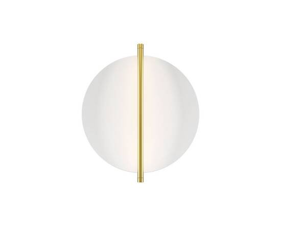 Бра Maytoni Mira MOD279WL-L14G3K