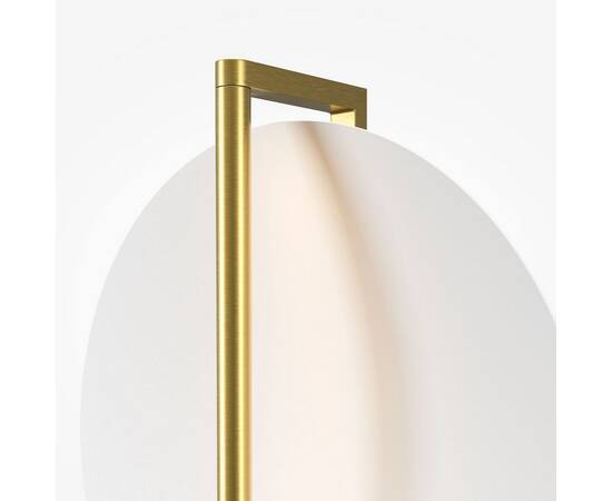 Бра Maytoni Mira MOD279WL-L14G3K, изображение 3