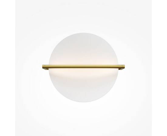 Бра Maytoni Mira MOD279WL-L14G3K, изображение 4